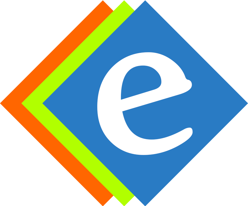 Elearner Plus logo